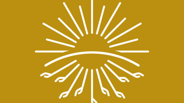 COP27 Logo Symbol